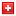 amorelie.ch server is located in Switzerland